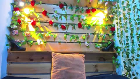 Sharol online show from 19, 9, 2025