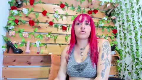 Sharol online show from 26, 9, 2025