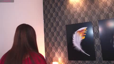 Sharom  online show from 17, 1, 2026