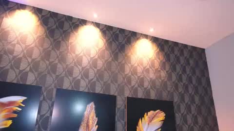 Sharom  online show from 5, 3, 2026