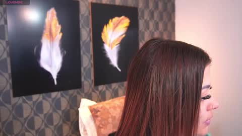 Sharom  online show from 23, 3, 2026