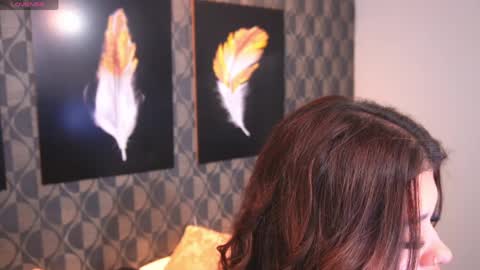 Sharom  online show from 1, 4, 2026