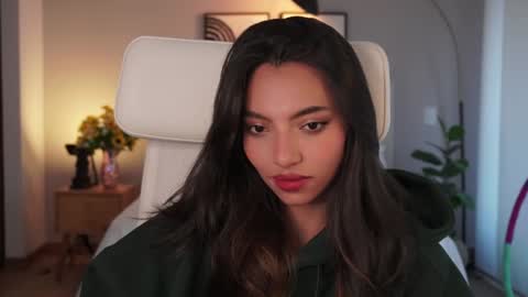 sharon baker online show from 18, 1, 2025