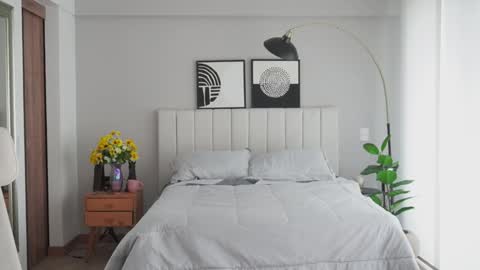 sharon baker online show from 4, 2, 2025