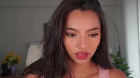 sharon baker online show from 12, 2, 2025