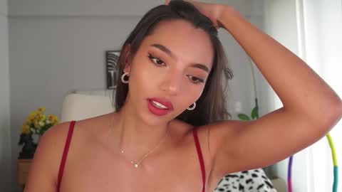 sharon baker online show from 14, 2, 2025