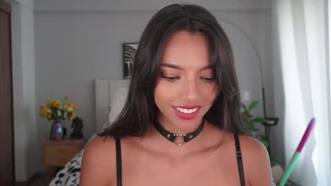 sharon baker online show from 28, 2, 2025