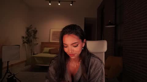 sharon baker online show from 9, 10, 2025