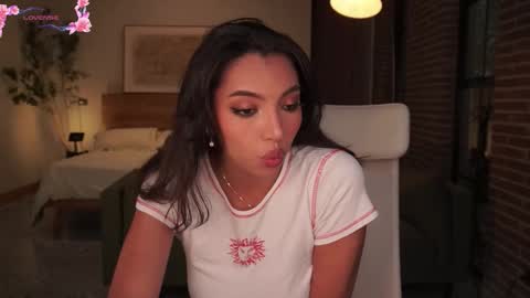 sharon baker online show from 25, 11, 2025