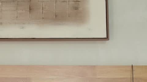 Snapshot of sharon__baker_ chatting on 6, 2, 2026 sharon baker online show from 6, 2, 2026