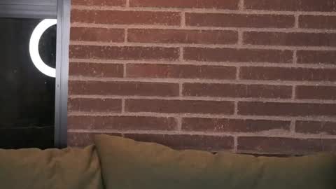 Snapshot of sharon__baker_ chatting on 8, 2, 2026 sharon baker online show from 8, 2, 2026