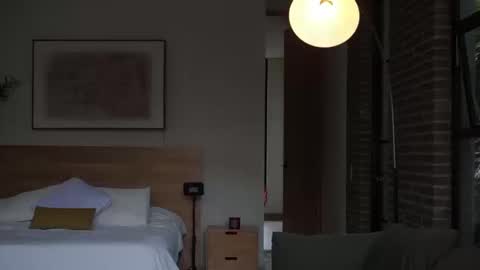 Snapshot of sharon__baker_ chatting on 20, 2, 2026 sharon baker online show from 20, 2, 2026