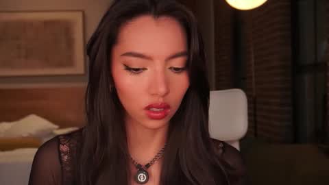 Snapshot of sharon__baker_ chatting on 25, 2, 2026 sharon baker online show from 25, 2, 2026