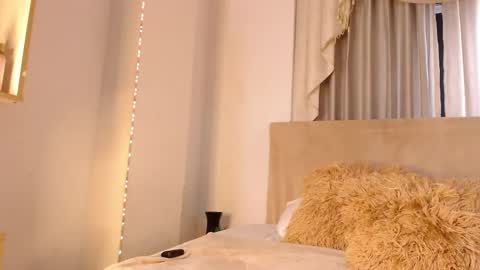 Snapshot of sharon_blare chatting on 23, 5, 2026 Sharon Blare online show from 23, 5, 2026