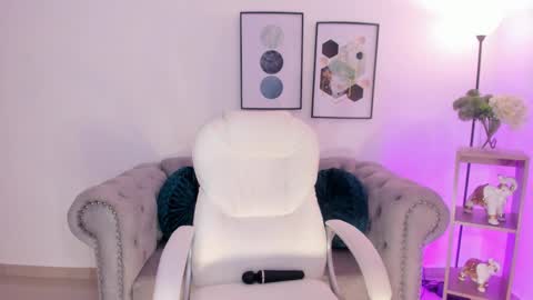 sharon_breezee online show from 25, 11, 2025