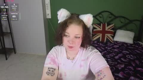 Sharon online show from 24, 6, 2026