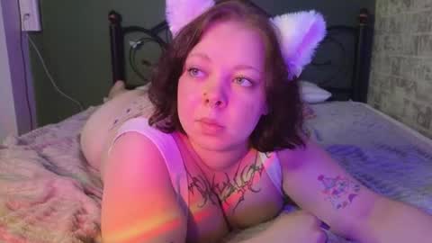 Sharon online show from 2, 7, 2026