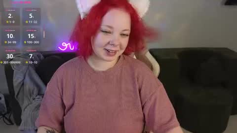 Sharon online show from 20, 7, 2026