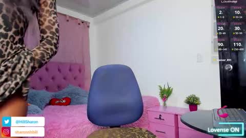 Jessica       independent model  online show from 14, 3, 2026