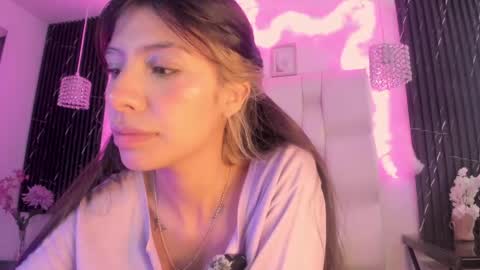 Sharon online show from 19, 5, 2026