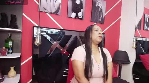 Sharon Noa online show from 7, 2, 2026