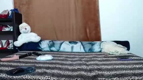 S H A R O N  online show from 13, 1, 2025