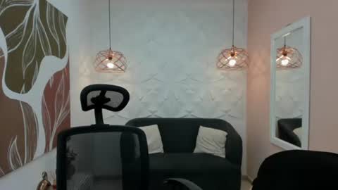Snapshot of sharon_titts chatting on 28, 7, 2026 sharon online show from 28, 7, 2026