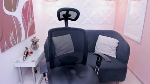 Snapshot of sharon_titts chatting on 28, 7, 2026 sharon online show from 28, 7, 2026