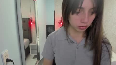 M A G N O  online show from 24, 11, 2025