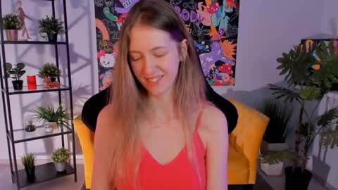 Sharon online show from 13, 2, 2025