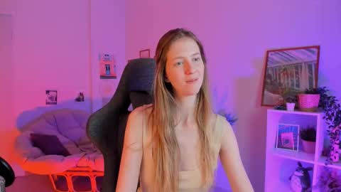 Sharon online show from 14, 2, 2025