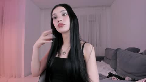 Sharon online show from 19, 5, 2026