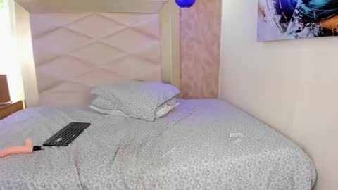 sharonkm online show from 23, 5, 2026