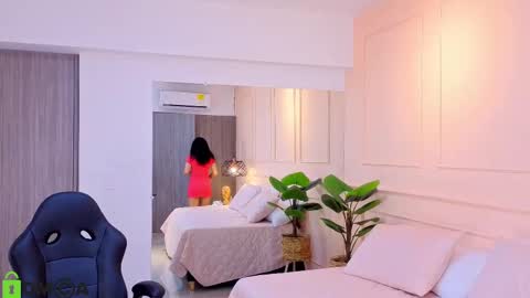 Sharon online show from 13, 11, 2025