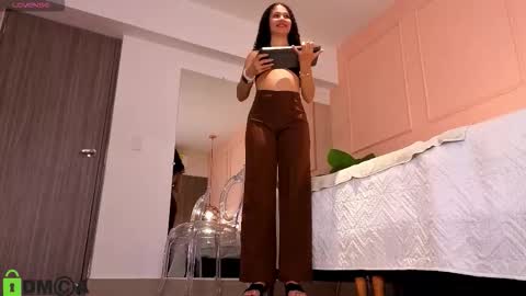 Sharon online show from 3, 2, 2026