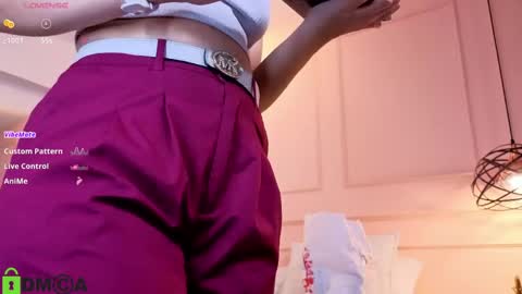 Sharon online show from 20, 4, 2026