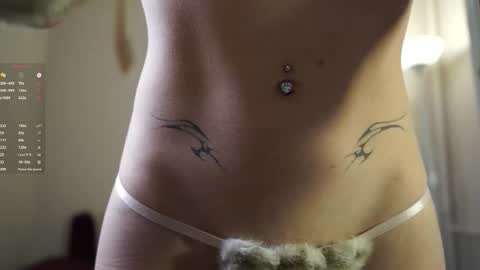 Sharon online show from 22, 2, 2026