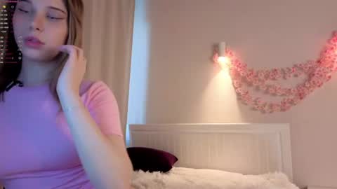 Snapshot of sharonnight chatting on 28, 6, 2026 Sharon online show from 28, 6, 2026