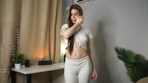 Snapshot of sharonnight chatting on 15, 7, 2026 Sharon online show from 15, 7, 2026