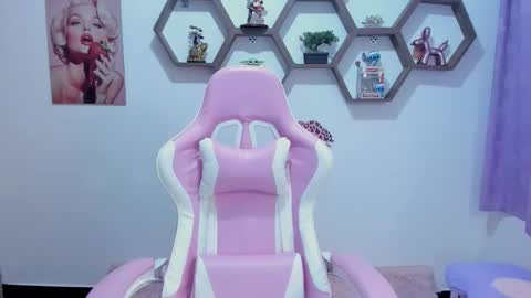 Sharon online show from 12, 11, 2025