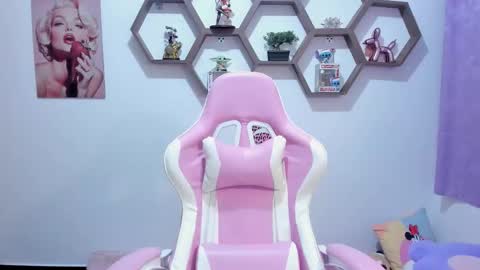 Sharon online show from 28, 11, 2025