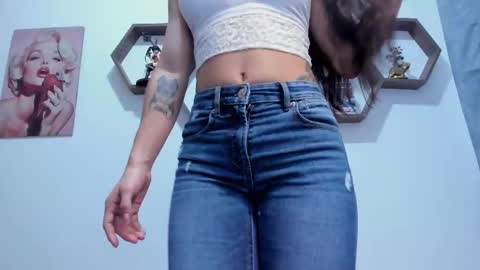 Sharon online show from 10, 1, 2026