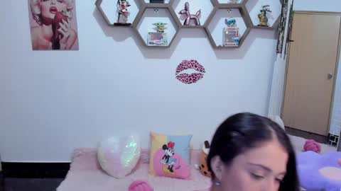 Sharon online show from 16, 5, 2026