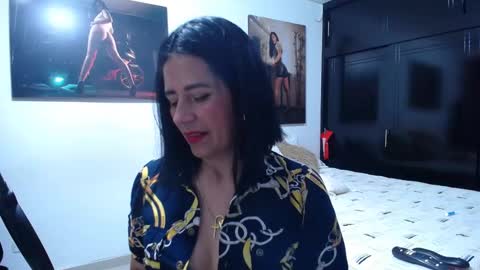 sharon online show from 19, 2, 2026