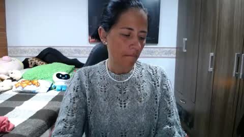 sharon online show from 24, 7, 2026
