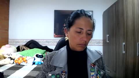 sharon online show from 7, 8, 2026