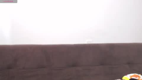 Snapshot of sharoonnn34 chatting on 16, 7, 2026 SHAROON online show from 16, 7, 2026