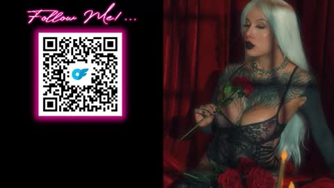 Antonia online show from 4, 3, 2026