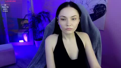 Snapshot of sharpsilence chatting on 7, 7, 2026 Mistress Silence online show from 7, 7, 2026