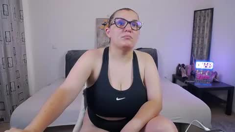Snapshot of sharronalexa chatting on 30, 6, 2026 sharronalexa online show from 30, 6, 2026